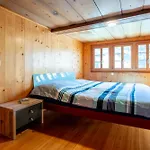 Laerchennest Apartment